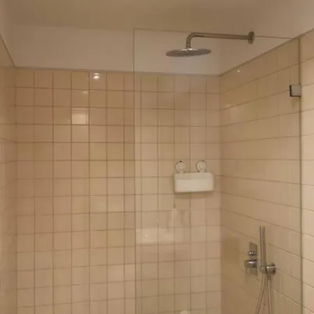 Up Roselight * Aveiro